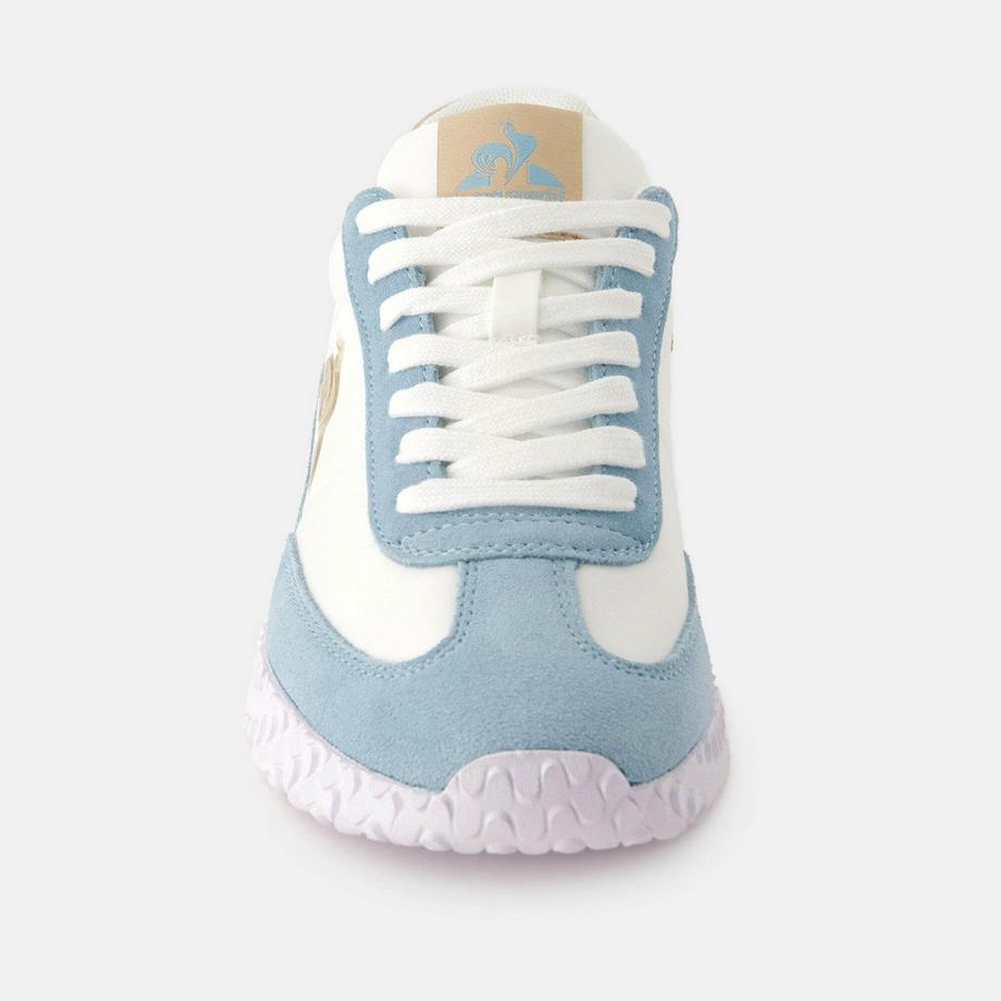 Le Coq Sportif Veloce I Baskets  