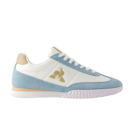 Le Coq Sportif  sneakers veloce i 