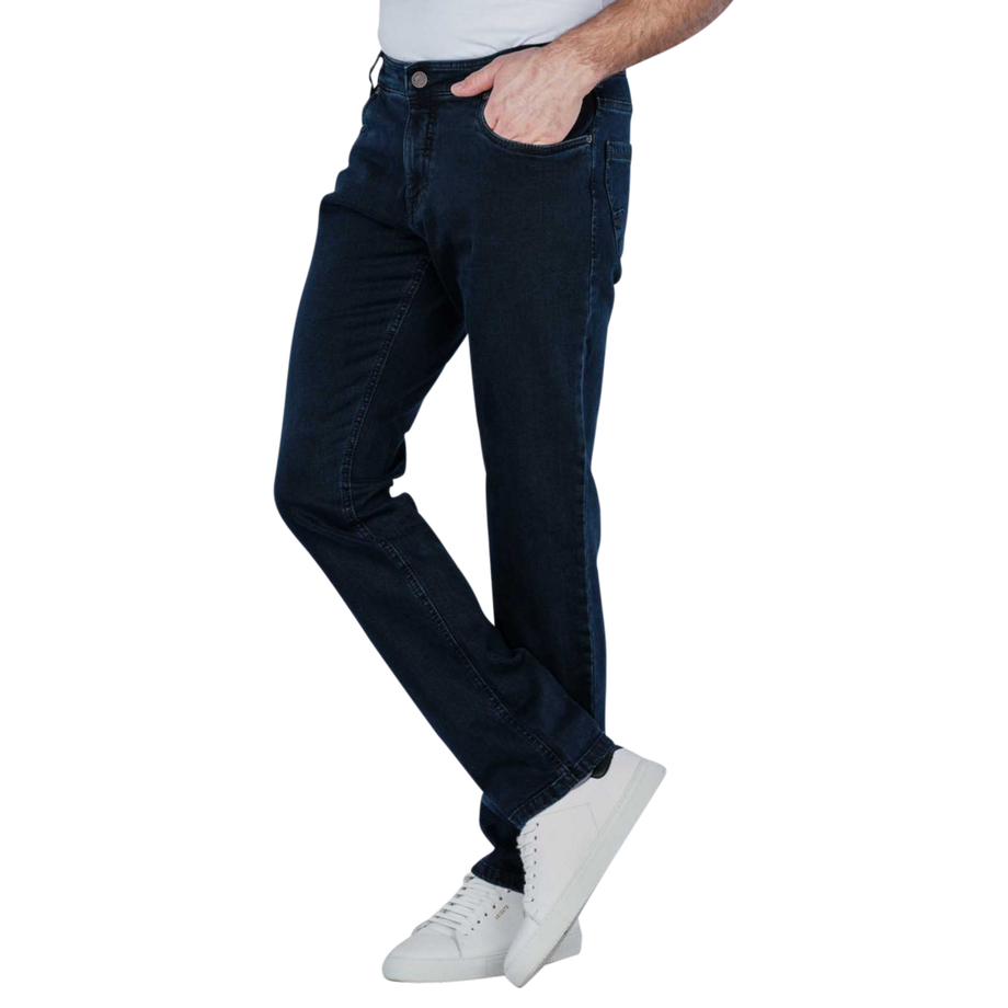 GARDEUR Batu-2 Jeans Coupe Moderne  