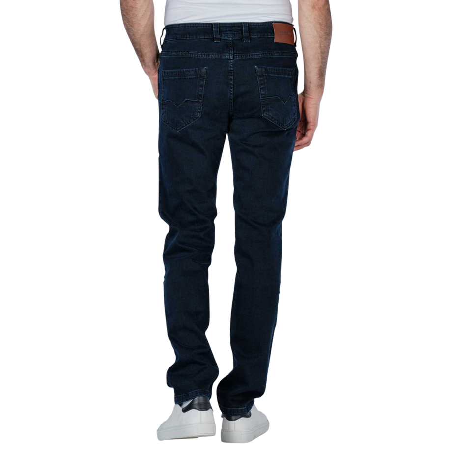GARDEUR Batu-2 Jeans Coupe Moderne  