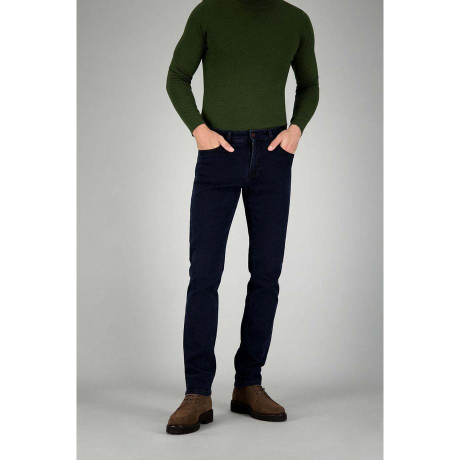 GARDEUR Batu-2 Jeans Coupe Moderne  