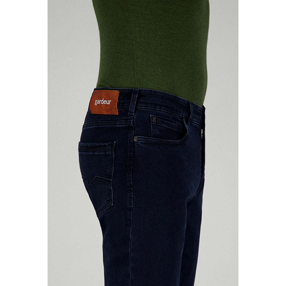GARDEUR Batu-2 Jeans Coupe Moderne  