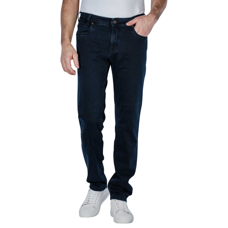 Batu-2 Jeans Modern Fit