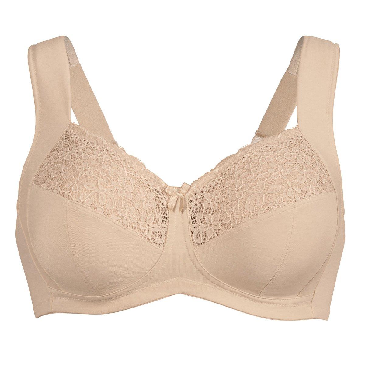 Anita Havanna Soutien-gorge sans armatures  