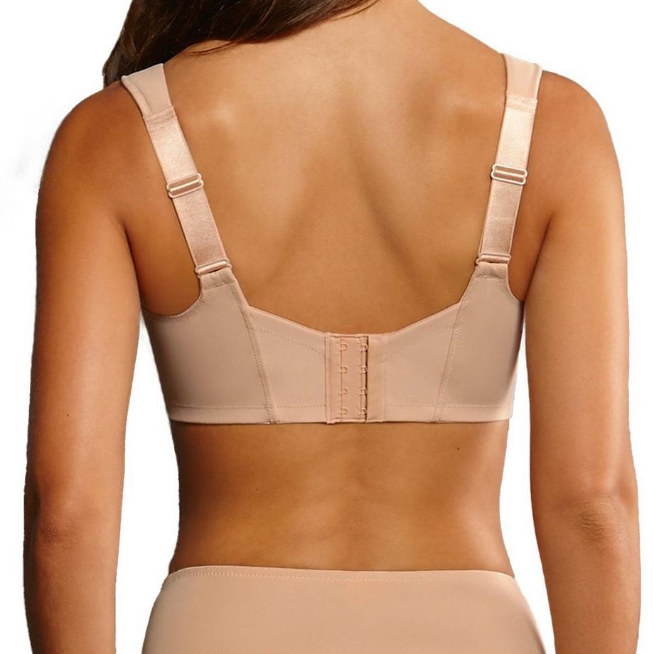 Anita Havanna Reggiseno senza ferretto  