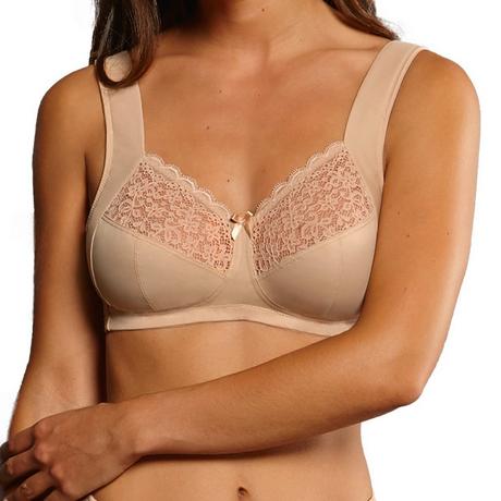 Anita Havanna Soutien-gorge sans armatures  