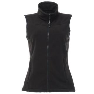 Regatta Haber II 250 Series Gilet in Pile  