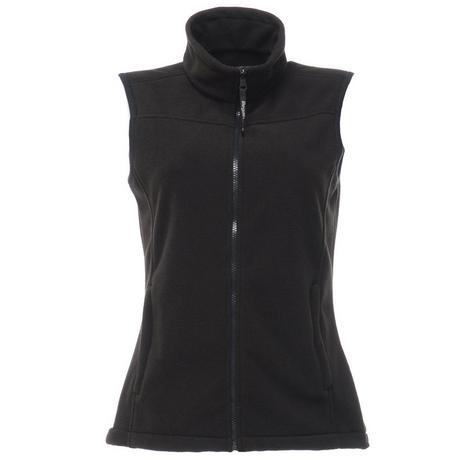 Regatta Haber II 250 Series Gilet in Pile  