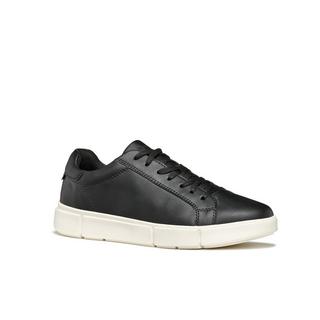 GEOX  sneakers prali 