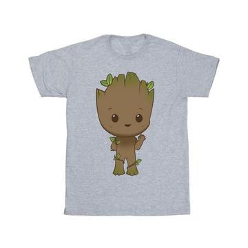 I Am Groot TShirt