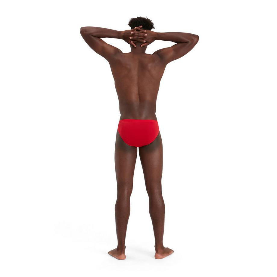 speedo Slip da bagno Eco+ 7 cm  