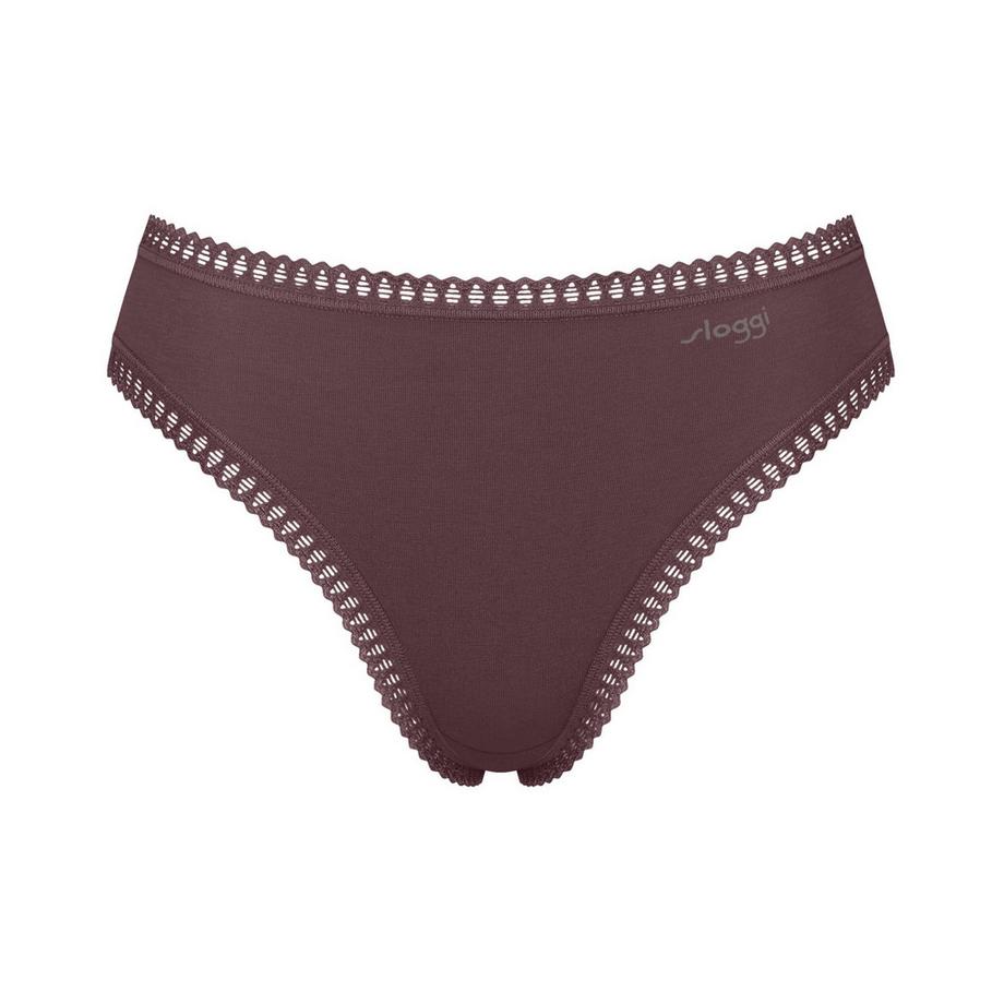 sloggi Go Crush Slip Midi  