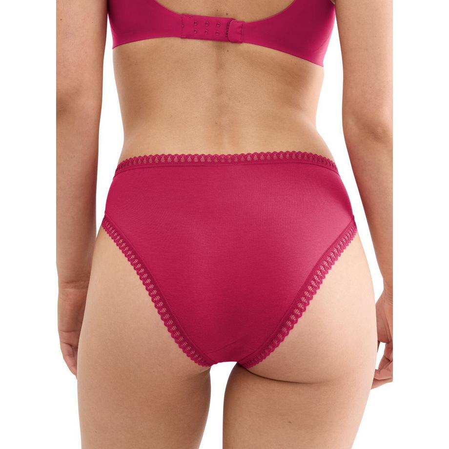 sloggi Go Crush Slip Midi  