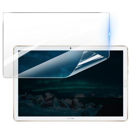 3mk Protection  Hydrogel Folie Huawei MediaPad M6 10.8 