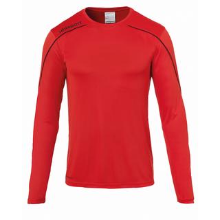 Uhlsport  t-shirt manches longues stream 22 