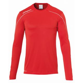 Uhlsport  t-shirt manches longues stream 22 