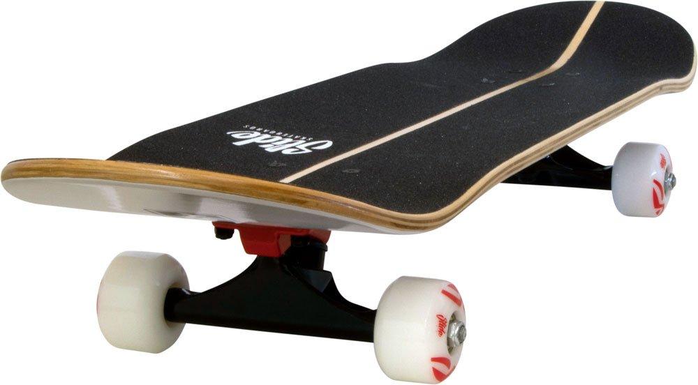 Slide Boards  Scoo Scoot 