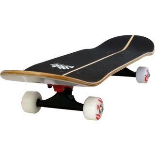 Slide Boards  Scoo Scoot 