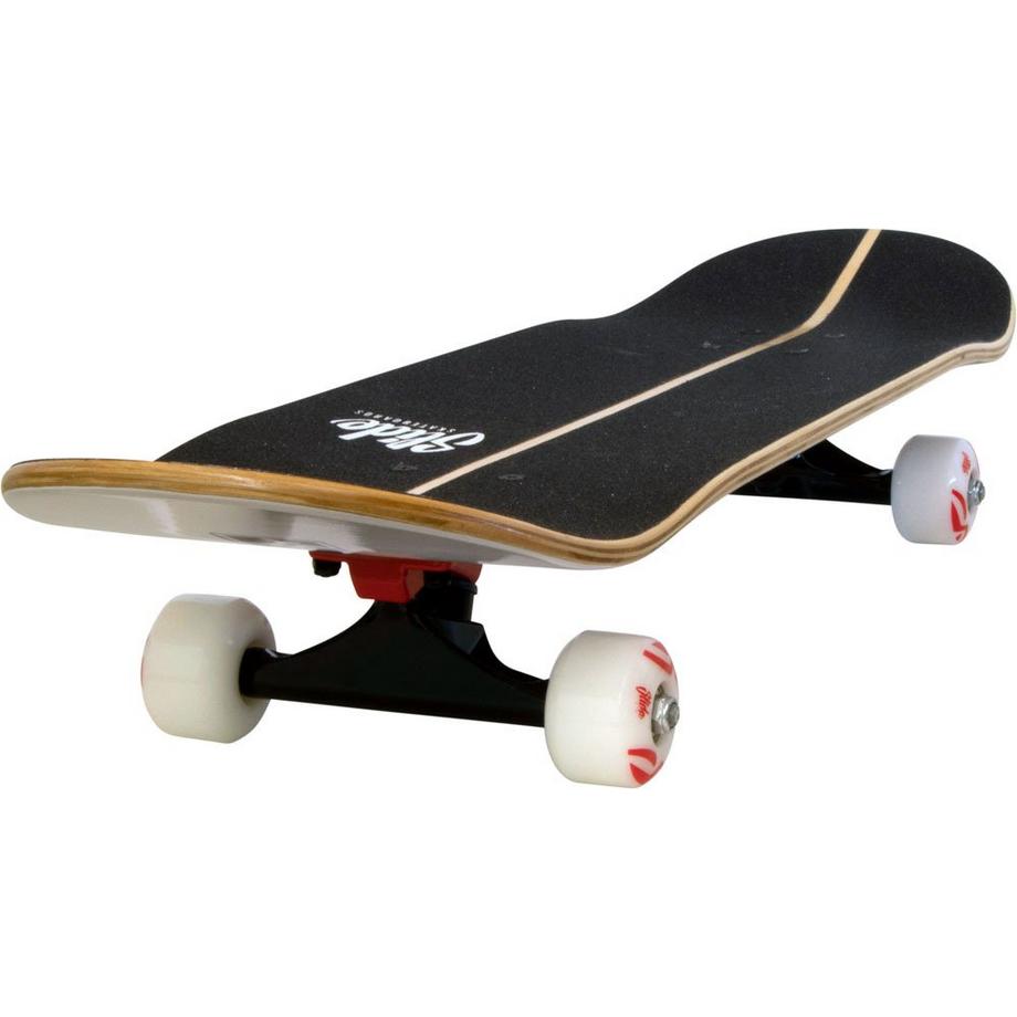 Slide Boards  Scoo Scoot 