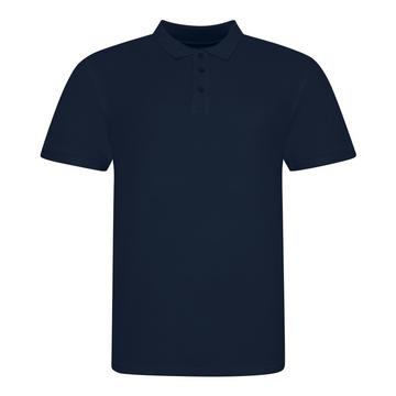 Polo JUST POLOS