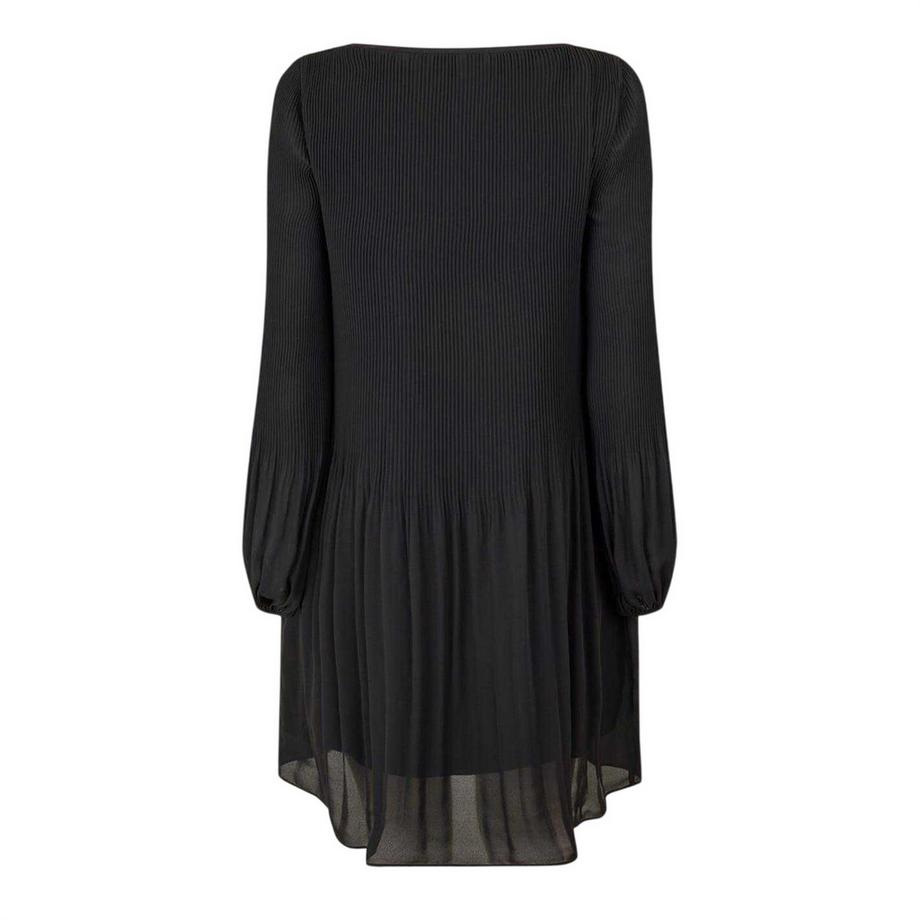 BOSS  Vestito Lunghezza Al Ginocchio Manica Lunga 