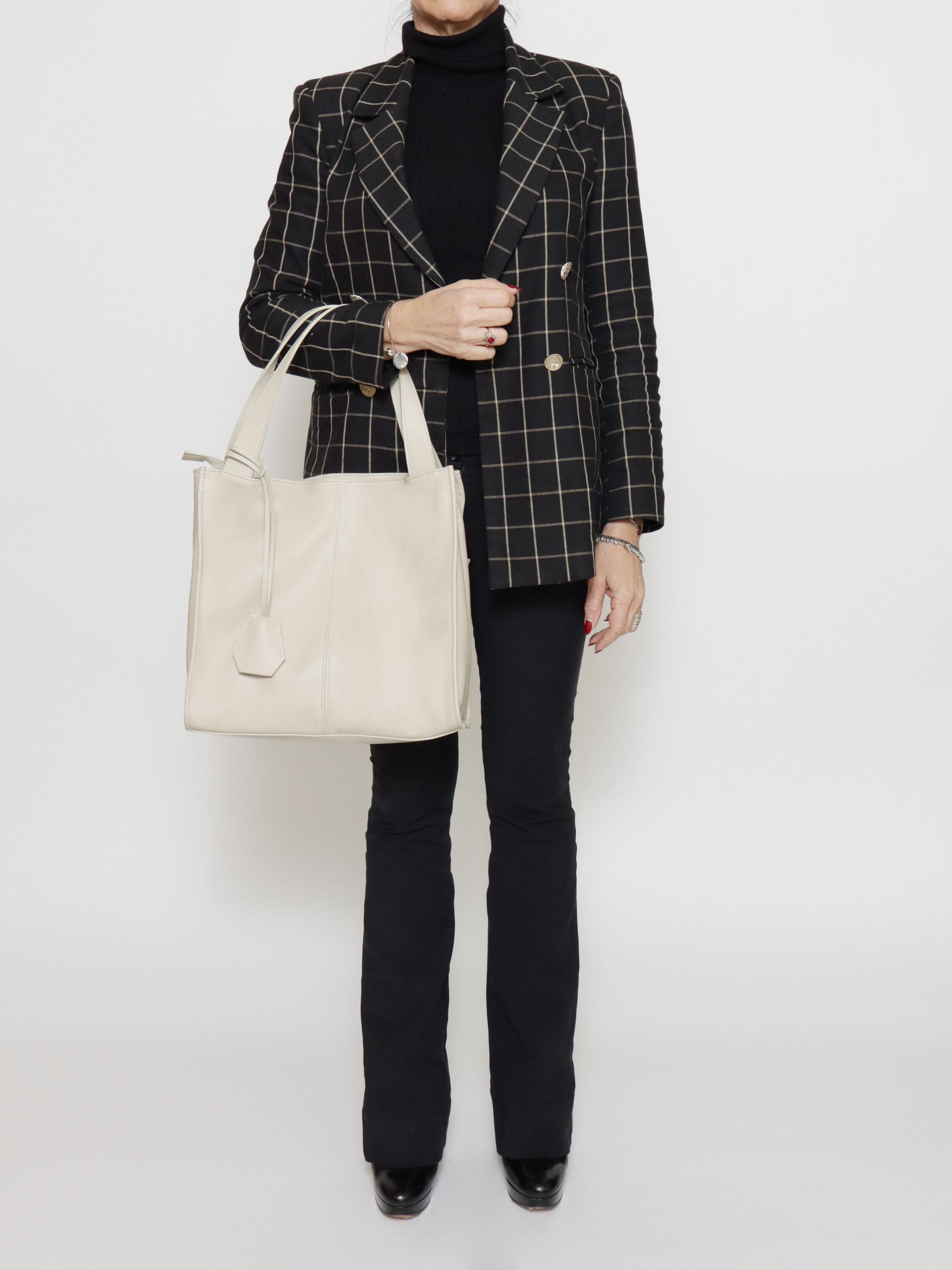 Gave Lux Sac à bandoulière  