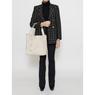 Gave Lux Sac à bandoulière  