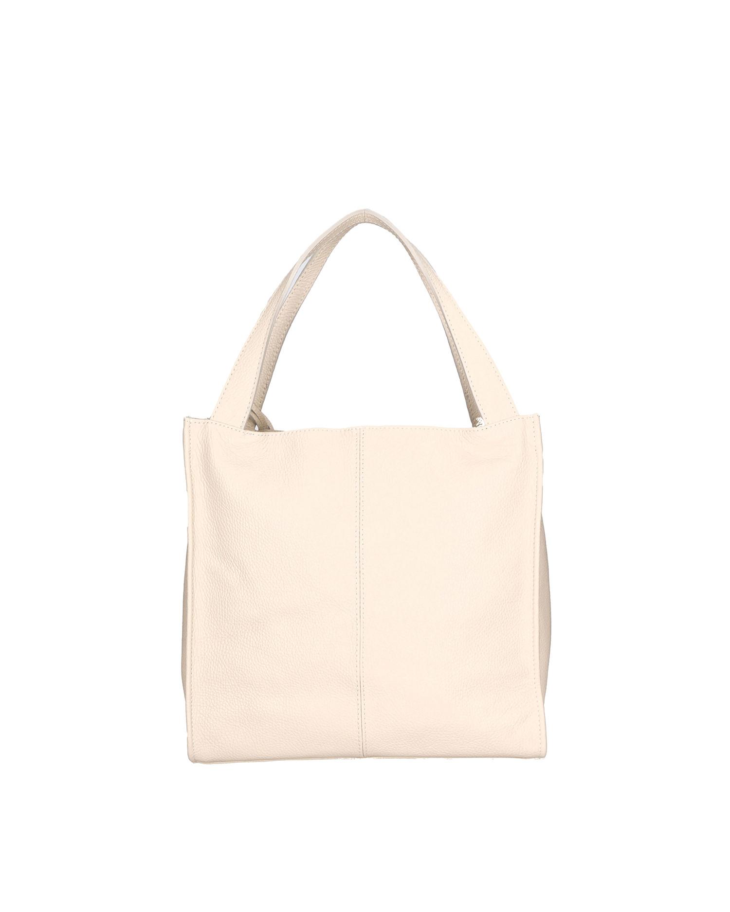 Gave Lux Sac à bandoulière  