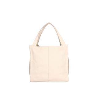 Gave Lux Sac à bandoulière  