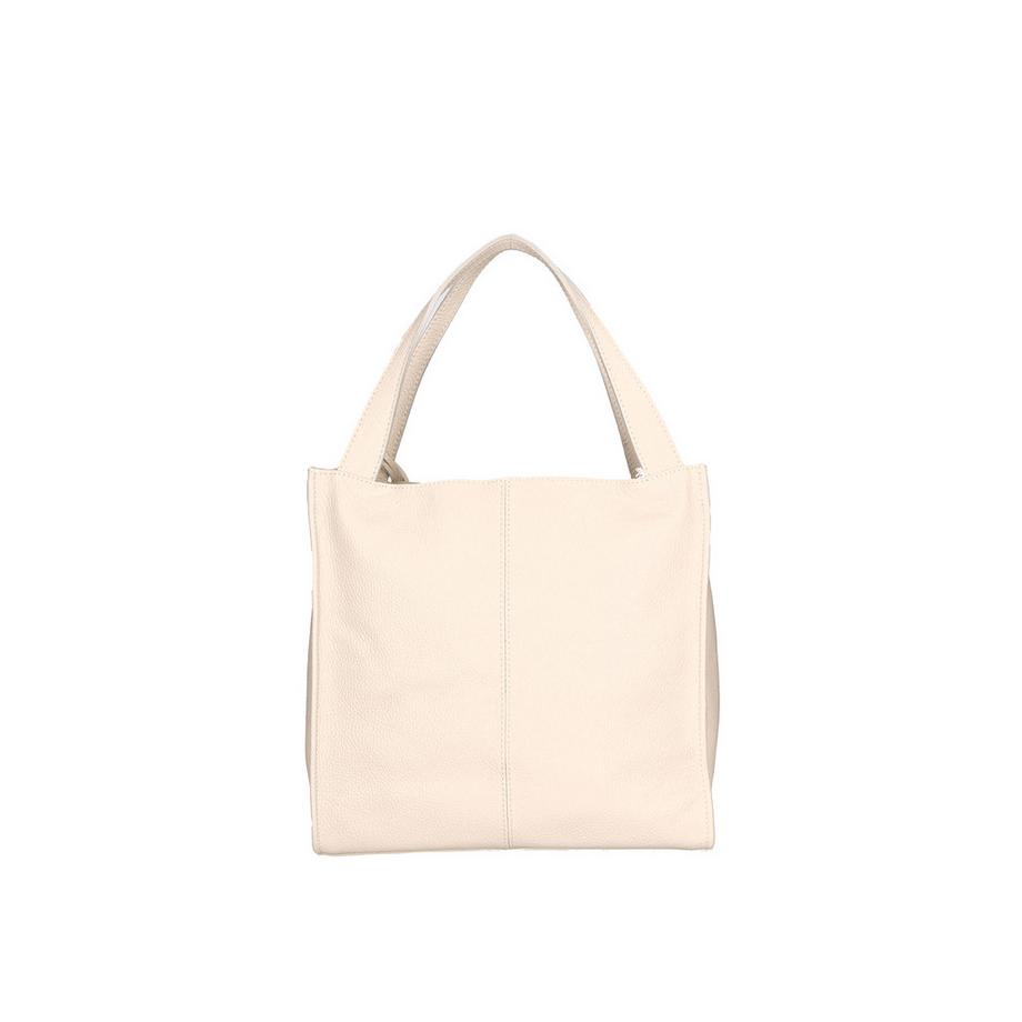 Gave Lux Umhängetasche  