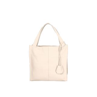 Gave Lux Borsa a tracolla  