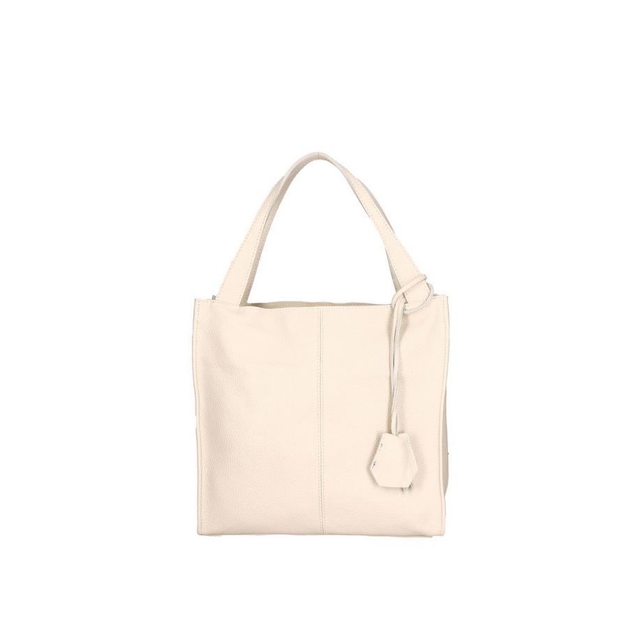 Gave Lux Umhängetasche  