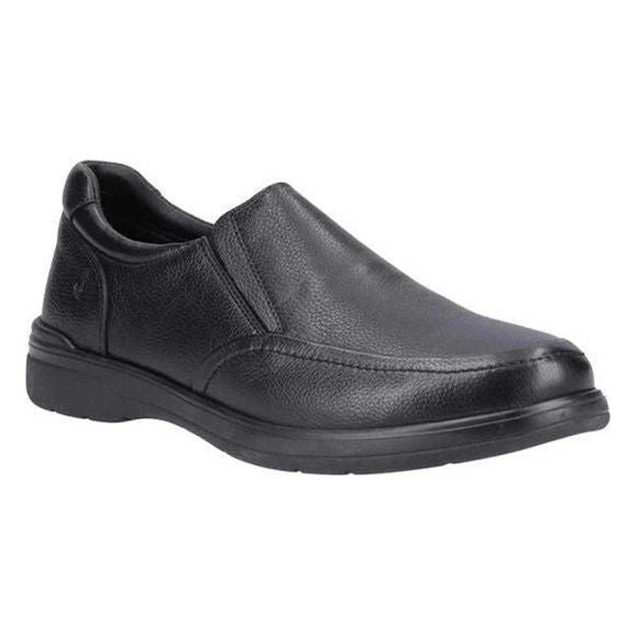 Mocassins Matthew