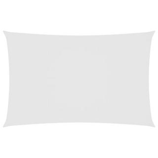 VidaXL Sonnensegel  