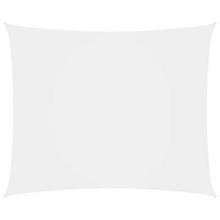 VidaXL Sonnensegel  