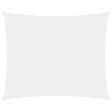VidaXL Sonnensegel  