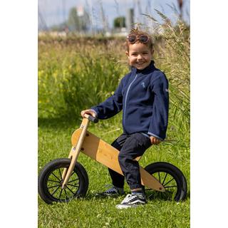 Rukka  Seira veste fleece pour enfant petit enfants 