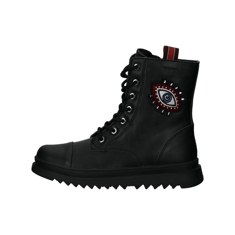 GEOX Stiefelette  
