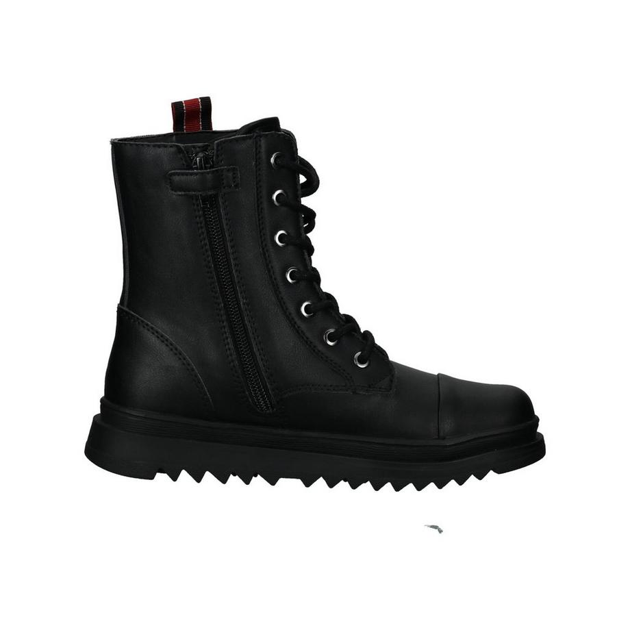 GEOX Stiefelette  