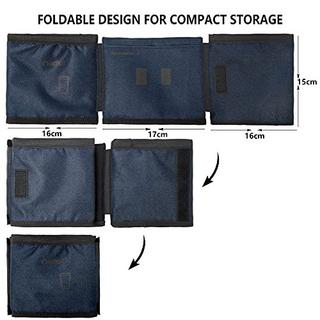 Only-bags.store Gepäck Reisebecherhalter  