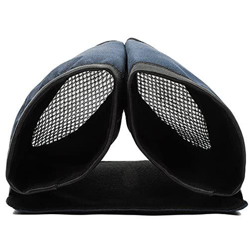 Only-bags.store Gepäck Reisebecherhalter  