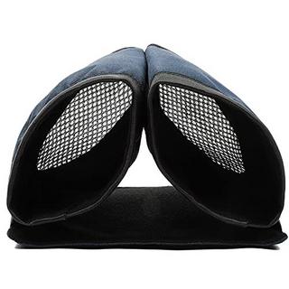 Only-bags.store Gepäck Reisebecherhalter  