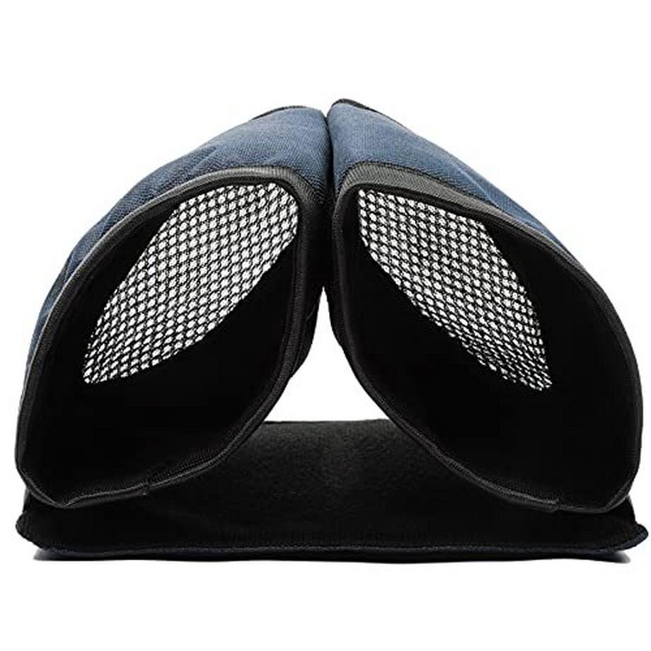 Only-bags.store Gepäck Reisebecherhalter  