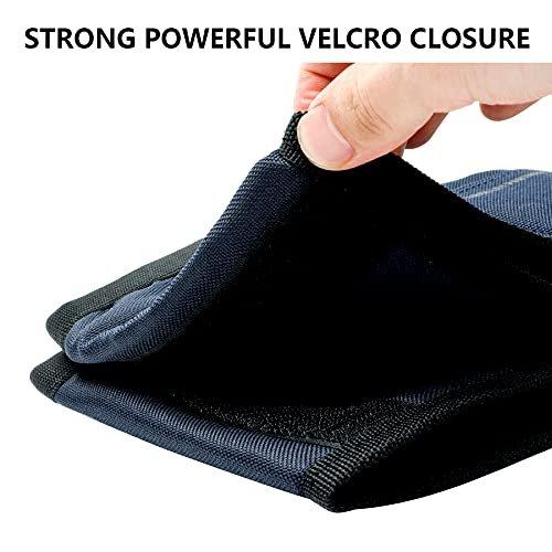 Only-bags.store Gepäck Reisebecherhalter  