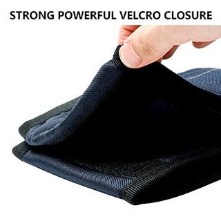 Only-bags.store Gepäck Reisebecherhalter  