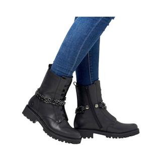 Remonte  Bottines D8665 