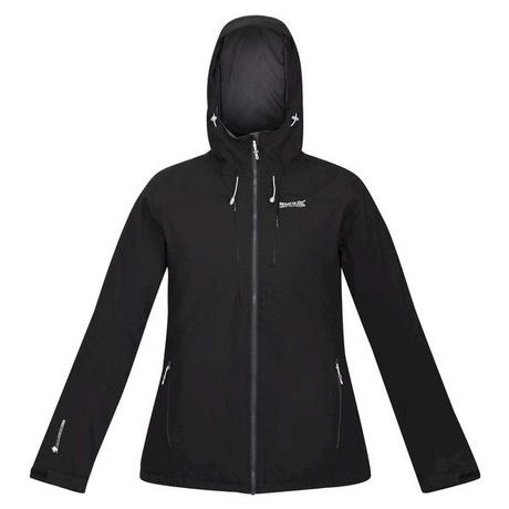 Regatta  Highton II Steppjacke 