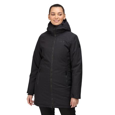 Regatta  Veste imperméable VOLTERA 