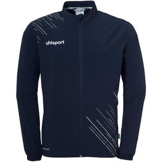 Uhlsport  veste de survêtement enfant score 26 evo 