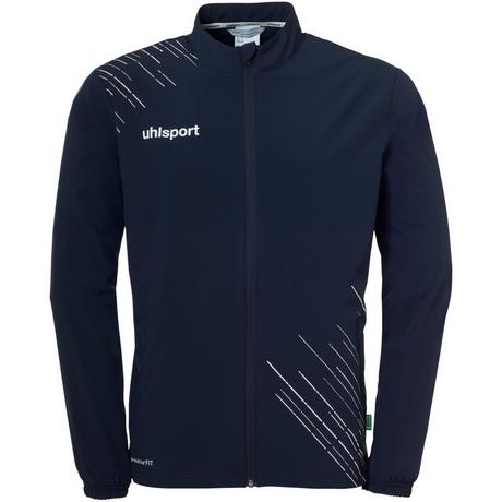 Uhlsport  veste de survêtement enfant score 26 evo 